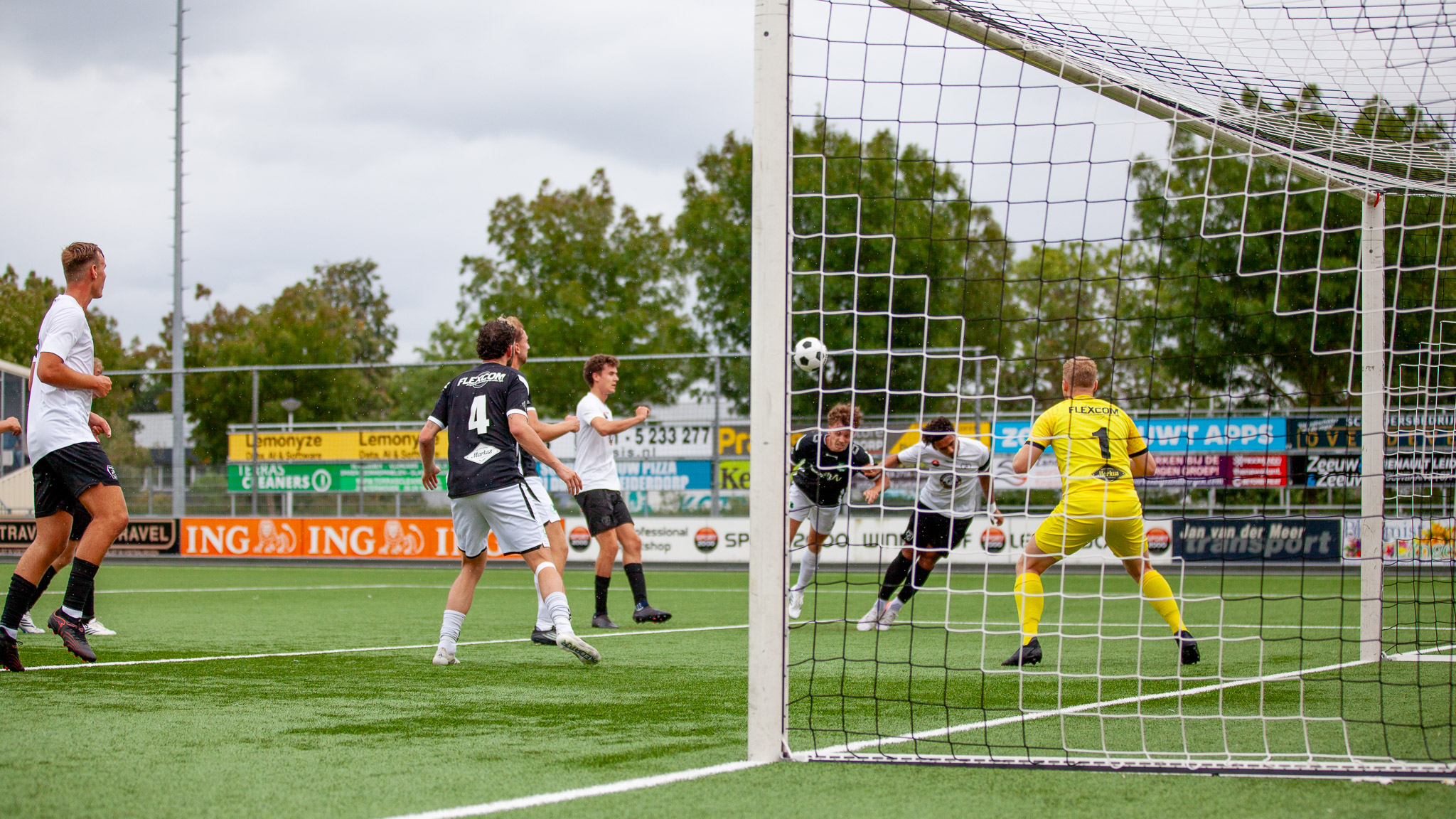 20260809 Meerburg-BeFair-12.jpg